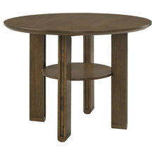 Load image into Gallery viewer, Ottowa Counter Height Dining Table