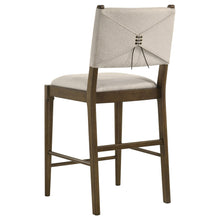 Load image into Gallery viewer, Ottowa 5 Pc Counter Height Dining Sets