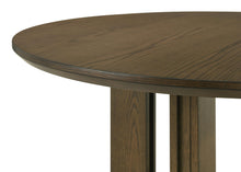 Load image into Gallery viewer, Ottowa 5 Pc Counter Height Dining Sets