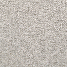 Load image into Gallery viewer, Ottowa Counter Chair