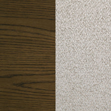 Load image into Gallery viewer, Ottowa Counter Chair