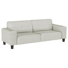 Load image into Gallery viewer, Deerhurst Sofa Set