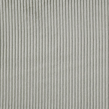 Load image into Gallery viewer, Deerhurst Sofa Set