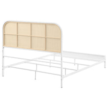 Load image into Gallery viewer, Amherst Full Bed