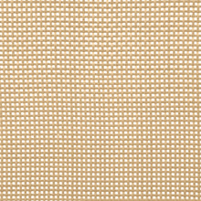 Load image into Gallery viewer, Amherst Eastern King Bed