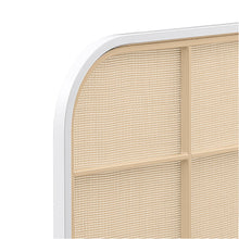 Load image into Gallery viewer, Amherst Queen Bed