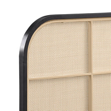 Load image into Gallery viewer, Amherst Full Bed