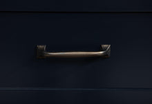 Load image into Gallery viewer, Carlsbad Queen Beds