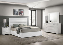Load image into Gallery viewer, Felicity Bedroom Set