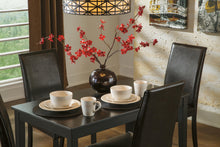 Load image into Gallery viewer, Kimonte Dining Chair