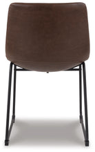 Load image into Gallery viewer, Centiar Dining Chair