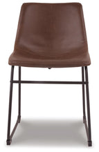 Load image into Gallery viewer, Centiar Dining Chair