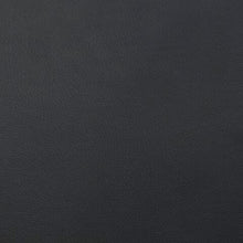 Load image into Gallery viewer, Centiar Counter Height Bar Stool