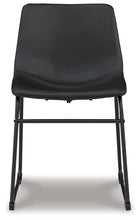 Load image into Gallery viewer, Centiar Dining Chair