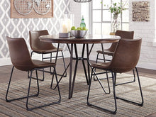 Load image into Gallery viewer, Centiar Dining Table