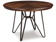Load image into Gallery viewer, Centiar Dining Table