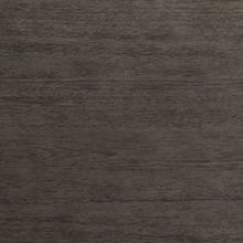 Load image into Gallery viewer, Caitbrook Counter Height Upholstered Bar Stool