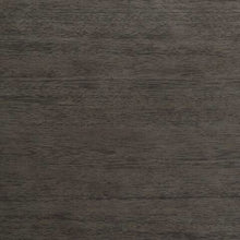 Load image into Gallery viewer, Caitbrook Counter Height Dining Table