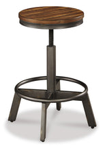 Load image into Gallery viewer, Torjin Counter Height Dining Set