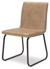 Load image into Gallery viewer, Pharwynn Dining Chair