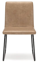 Load image into Gallery viewer, Pharwynn Dining Chair