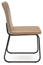 Load image into Gallery viewer, Pharwynn Dining Chair