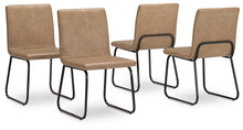 Load image into Gallery viewer, Pharwynn Dining Chair