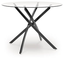 Load image into Gallery viewer, Pharwynn Dining Table