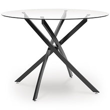 Load image into Gallery viewer, Pharwynn Dining Table