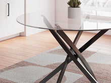 Load image into Gallery viewer, Pharwynn Dining Table