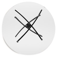 Load image into Gallery viewer, Pharwynn Dining Table