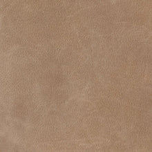 Load image into Gallery viewer, Pharwynn Dining Chair