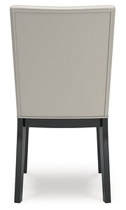 Glinari Dining Chair