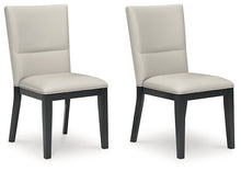 Load image into Gallery viewer, Glinari Dining Chair