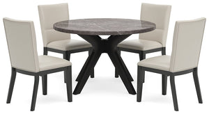 Glinari Dining Package