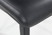 Load image into Gallery viewer, Jettaya Dining Room Set