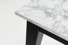 Load image into Gallery viewer, Jettaya Dining Room Set