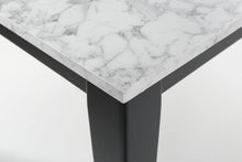 Load image into Gallery viewer, Jettaya Dining Room Set