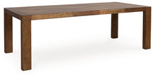 Load image into Gallery viewer, Kraeburn Dining Table