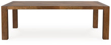 Load image into Gallery viewer, Kraeburn Dining Table