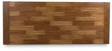 Load image into Gallery viewer, Kraeburn Dining Table