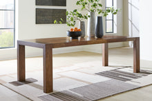 Load image into Gallery viewer, Kraeburn Dining Table