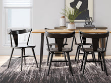 Load image into Gallery viewer, Gretlynn Dining Package