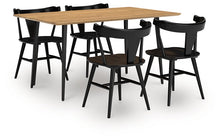 Load image into Gallery viewer, Gretlynn Dining Package
