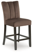 Load image into Gallery viewer, Jeshina Counter Height Barstool