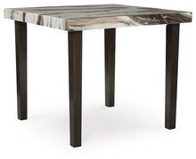 Load image into Gallery viewer, Jeshina Counter Height Dining Table image