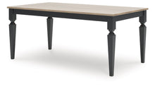 Load image into Gallery viewer, Brenkerton Dining Table