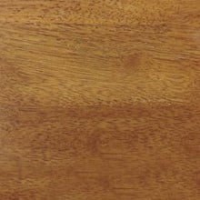 Load image into Gallery viewer, Ralene Dining Room Set