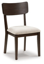 Load image into Gallery viewer, Mallenette Dining Chair