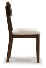 Load image into Gallery viewer, Mallenette Dining Chair